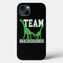 Recherche de dino cases Saurus