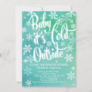 Recherche de hiver froid invitations Neutre