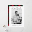 Search for warmest wishes christmas cards Modern