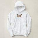 Recherche de hippie hoodies Esthétique