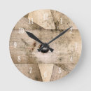 Search for old wood clocks Texture