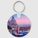 Search for canal keychains Travel