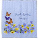 Search for monarch butterfly shower curtains Flowers