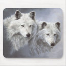 Search for wolf mousepads Digital