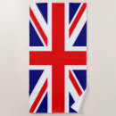 Recherche de britannique Prise union