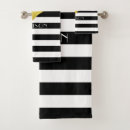 Recherche de black gold bain serviettes Nom