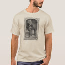 Search for yankee tshirts Rebel