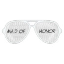 Search for wedding attendance accessories Maid of honor