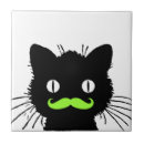 Search for funny tiles Vintage