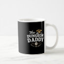 Search for tabletop role playing game mugs 16bit