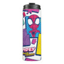 Search for ms kids mugs Cartoon