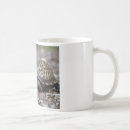 Search for turtles mugs Wildlife