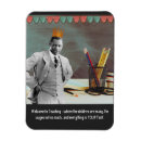 Recherche de le mans magnets Drôle