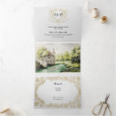 Recherche de fairytale wedding invitations Livre de contes
