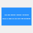 Recherche de couleur vive autocollants Orange