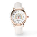 Search for rainbow watches Watercolor