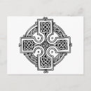 Recherche de celtic cartes postales Irish