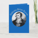 Search for scottish gaelic cards Scotland