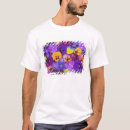 Search for bird bath tshirts Rain