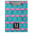 Recherche de lumineux porte blocs Initiales