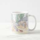 Search for shell designs mugs Ocean