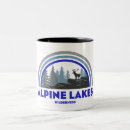 Recherche de alpine tasses Escalade