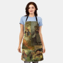Search for sleeping beauty aprons Cinderella