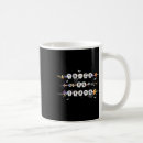 Search for happy skull mugs Witch