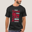 Search for burgundy tshirts Mom