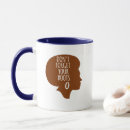 Search for african roots mugs Black activism