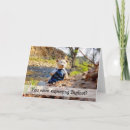 Search for cute sayings invitations Bear