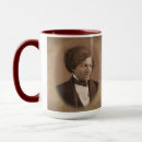 Search for frederick mugs Abolitionist