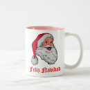 Search for navidad mugs Xmas