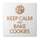 Search for baker tiles Food