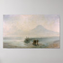 Recherche de noé posters Bible