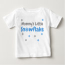 Search for christmas baby boy clothing winter