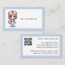 Recherche de cheveux blonds cartes visite Moderne