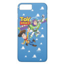 Search for woody iphone cases Pixar
