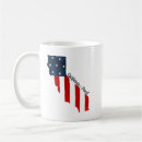 Search for california flag mugs Usa