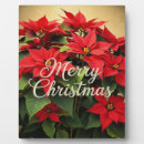 Search for merry christmas plaques Festive