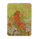 Search for theatre rectangular magnets Opera