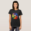 Search for wiccans tshirts Witches