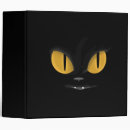 Search for fangs office supplies Black