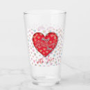 Search for happy day design mugs Elegant