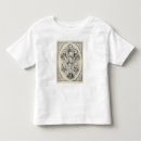 Search for lithograph tshirts County