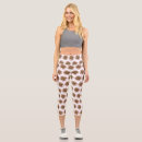 Search for chip cookie clothing Dough
