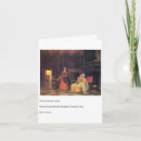 Search for bar crawl Liquor