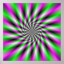 Search for beams art Decorative