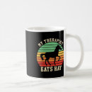 Search for horseback mugs Dressage