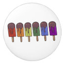 Search for gay knobs and pulls Flag